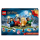 Klocki LEGO® LEGO LEGO Harry Potter 76456 Kalendarz adwentowy na 2025 rok